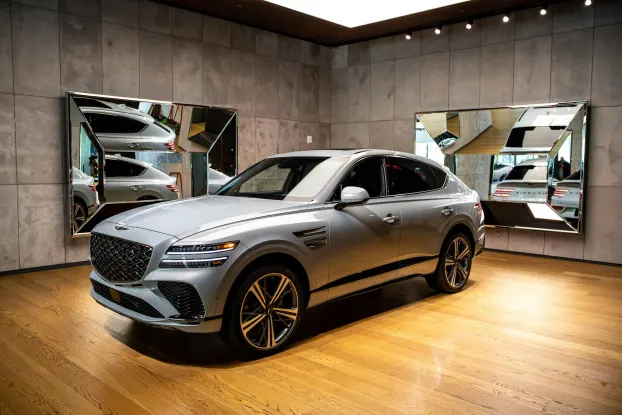 BetAmo Cazino Cazinou Aplicație Android/iOS