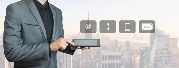 BetAmo Cazino Cazinou Suport